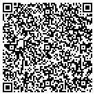 QR code with Network Management Solutions contacts