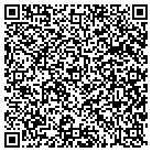 QR code with Unity Of Personal Injury contacts