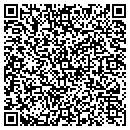 QR code with Digital One Printing Corp contacts