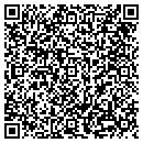 QR code with High-End Appliance contacts