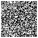 QR code with Corbalis Movers contacts