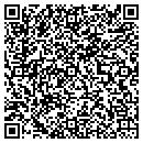 QR code with Wittlin & Dry contacts