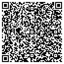 QR code with John E Lonergan contacts