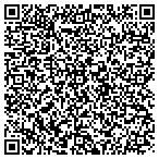 QR code with Forever Young Laser Hair Remvl contacts
