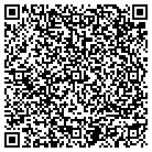 QR code with Community Arts Prtnrshp of Tmp contacts