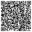 QR code with Lazy-J Creations contacts