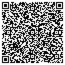 QR code with John Diorio Landscaping Inc contacts