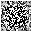 QR code with Neginah Orchestras contacts