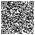 QR code with The Gate contacts