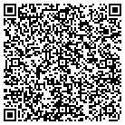 QR code with Spyridoula Papageorgiou DDS contacts