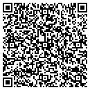 QR code with Illig S DDS contacts