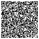 QR code with VIA Link 2004 Corp contacts
