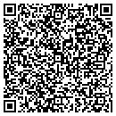 QR code with Niagara Mohawk Store 412 contacts
