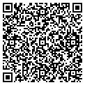 QR code with Marvine Levine DDS contacts