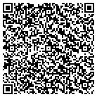 QR code with Setauket Yacht Club Inc contacts