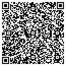 QR code with Sujatha H Desilva DDS contacts