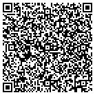 QR code with Boris Muriel Gallery contacts