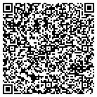 QR code with Gloria's Manor Home For Adults contacts