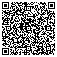 QR code with Devexperts contacts