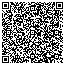 QR code with New Age Imaging contacts