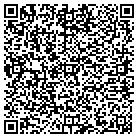 QR code with Health Care Professional Service contacts