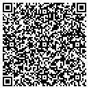 QR code with Man-Drake Assoc contacts