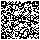 QR code with Telecomp Consulting contacts