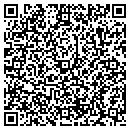 QR code with Mission Control contacts