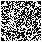 QR code with All Phase Carpentry & Rmdlng contacts