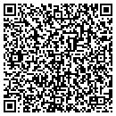 QR code with Pack M Up Dot Com contacts
