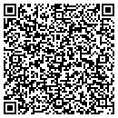 QR code with Doyle & Brounand contacts
