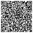 QR code with Howard Group Inc contacts
