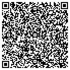 QR code with Coverage Associates Inc contacts