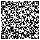 QR code with Wonderview Farm contacts
