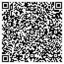 QR code with Bert Taras PC contacts