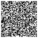 QR code with All Critters Towering & Tiny contacts