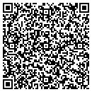 QR code with Kenneth Fell CPA contacts