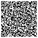 QR code with Salvatore S Russo contacts