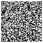 QR code with Cintra Software & Services contacts