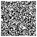 QR code with Aspen Dental Assoc contacts