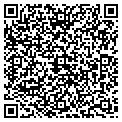 QR code with Dutchess Signs contacts