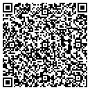 QR code with Dale Wittman contacts