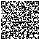 QR code with Gregg's Grand Salon contacts