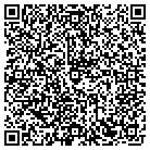 QR code with Hoey King Toker and Epstein contacts
