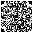 QR code with McDonalds contacts