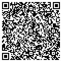 QR code with Game Balz Inc contacts