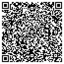 QR code with Delphs Tree Service contacts