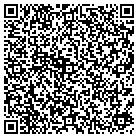 QR code with Continental Currency Service contacts