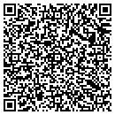 QR code with Fort Ann Fab contacts