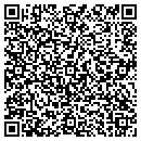 QR code with Perfecta Designs Inc contacts